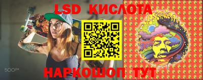 дживик Кунгур