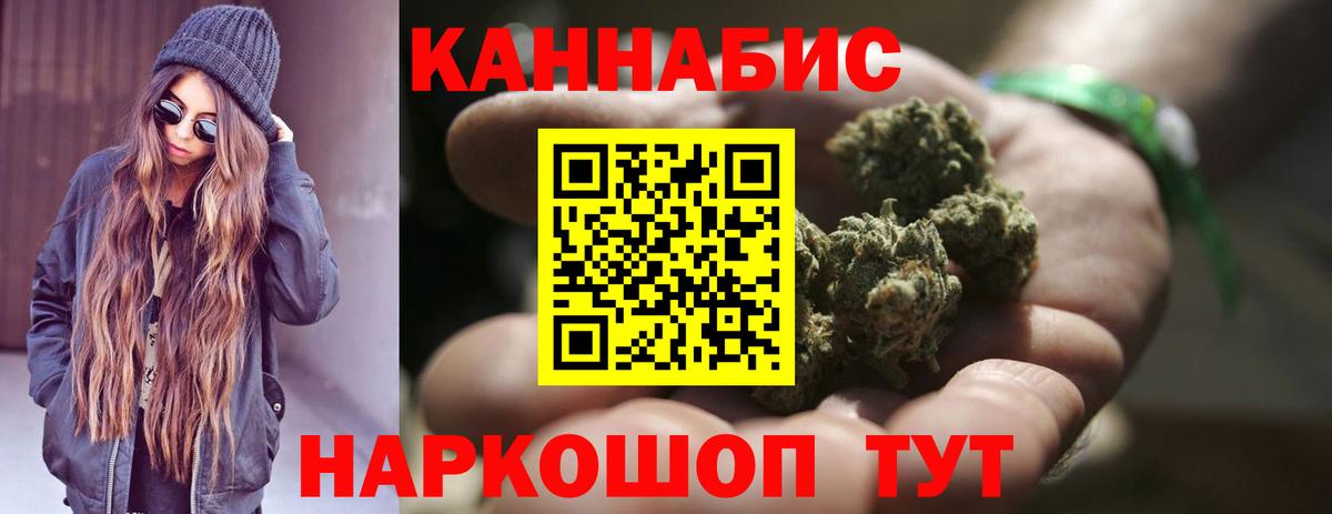 Конопля планчик Димитровград